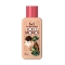 5 in 1 Multitasking Oil for Body, Face and Hair 30 ml