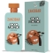 Zanzibar - Eau de Parfum for Women 100 ml Vapo