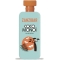 Zanzibar - Eau de Parfum for Women 100 ml Vapo