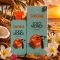 Zanzibar - Eau de Parfum for Women 100 ml Vapo