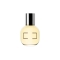 Dia X Meg Webster Eau De Toilette Unisex 50 ml Vapo