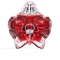 Only Desire - Eau de Parfum for Women 50 ml Vapo