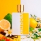 Deliziosa - Extrait de Parfum Unisex 50 ml Vapo