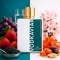 Vodkaviar - Extrait de Parfum Unisex 50 ml Vapo