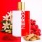 Neros - Extrait de Parfum Unisex 50 ml Vapo