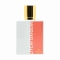 Litchi Daiquiri - Extrait de Parfum Woman 50 ml Vapo