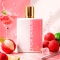 Litchi Daiquiri - Extrait de Parfum Woman 50 ml Vapo