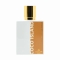 Coco Island - Extrait de Parfum Woman 50 ml Vapo