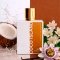 Coco Island - Extrait de Parfum Woman 50 ml Vapo