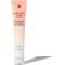 Skin Hero Glow Au Ginseng - Ultra-Radiant Effect Light Cream 40 ml