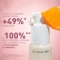 Skin Hero Glow Au Ginseng - Ultra-Radiant Effect Light Cream 40 ml