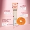 Skin Hero Glow Au Ginseng - Ultra-Radiant Effect Light Cream 40 ml