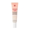 Skin Hero Glow Au Ginseng - Ultra-Radiant Effect Light Cream 15 ml