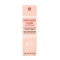 Skin Hero Glow Au Ginseng - Ultra-Radiant Effect Light Cream 15 ml