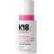 HeatBounce - Leave-In Heat-Protective Strengthening Treatment 118 ml