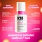 HeatBounce - Leave-In Heat-Protective Strengthening Treatment 118 ml