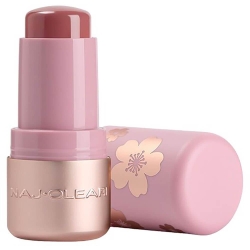 Bloom Up Blush Stick N. 01 Soft Nude