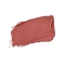 Bloom Up Blush Stick N. 01 Soft Nude
