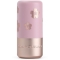 Bloom Up Blush Stick N. 01 Soft Nude