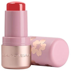 Bloom Up Blush Stick No. 04 Mellow Cherry