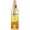 PANTENE Pro-V Sunkiss Glow - Hair Spray Sun Protection For Strong and Shiny Hair 200 ml