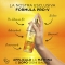 PANTENE Pro-V Sunkiss Glow - Hair Spray Sun Protection For Strong and Shiny Hair 200 ml