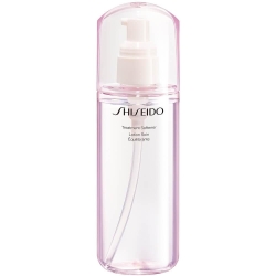 Treatment Softener - Rebalancing, Moisturizing, Illuminating Lotion 150 ml