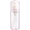 Treatment Softener - Rebalancing, Moisturizing, Illuminating Lotion 150 ml