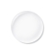 Treatment Softener - Rebalancing, Moisturizing, Illuminating Lotion 150 ml