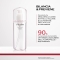 Treatment Softener - Rebalancing, Moisturizing, Illuminating Lotion 150 ml
