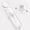Treatment Softener - Rebalancing, Moisturizing, Illuminating Lotion 150 ml