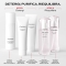 Treatment Softener - Rebalancing, Moisturizing, Illuminating Lotion 150 ml