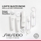 Treatment Softener - Rebalancing, Moisturizing, Illuminating Lotion 150 ml