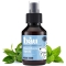 Bau Cosmesi Toothpaste Spray for Dogs and Cats with Anti-Bad Breath 100 ml