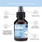 Bau Cosmesi Toothpaste Spray for Dogs and Cats with Anti-Bad Breath 100 ml