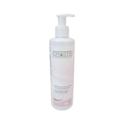 Idrastin Moisturizing Cleanser and Make-up Remover for Sensitive Skin 200 ml