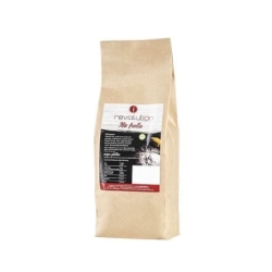 Shortcrust Pastry Mix - Gluten-free shortcrust pastry, biscuit and tart mix 1000g