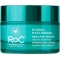 Hydra + Hyaluronic - Plumping Moisturizing Face Gel Cream 50 ml