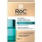 Hydra + Hyaluronic - Plumping Moisturizing Face Gel Cream 50 ml