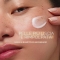 Hydra + Hyaluronic - Plumping Moisturizing Face Gel Cream 50 ml