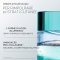 Hydra + Hyaluronic - Plumping Moisturizing Face Gel Cream 50 ml