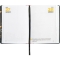 Skifidol Italian Brainrot - School Diary 2026-2027, 13-Month Dated Superdiary, Padded Glossy Cover and 464 Pages