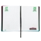 Skifidol Italian Brainrot - School Diary 2026-2027, 12-Month Dated Planner, Padded Cover, 320 Pages