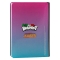 Skifidol Italian Brainrot - School Diary 2026-2027, 12-Month Dated Planner, Padded Cover, 320 Pages