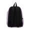 Lurex - Middle, Elementary and High School Backpack for Girls and Teens 30x40Hx17 cm Lilac