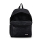 Lurex - Middle, Elementary and High School Backpack for Girls and Teens 30x40Hx17 cm Black