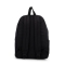 Lurex - Middle, Elementary and High School Backpack for Girls and Teens 30x40Hx17 cm Black