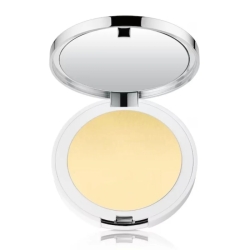Redness Solution Instant Relief mineral Pressed Powder 11,6 g