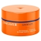 Gel Tinted Tan Deepenser Bronzing Sublime 200 ml