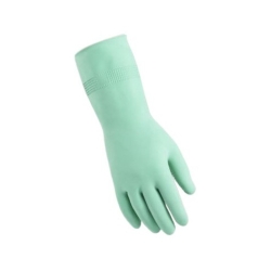 Sigvaris Knotted Gloves for Dressing and Doffing Compression Garments Size S